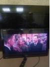 Телевизор ЖК Sharp LC-32LE430RU-BK